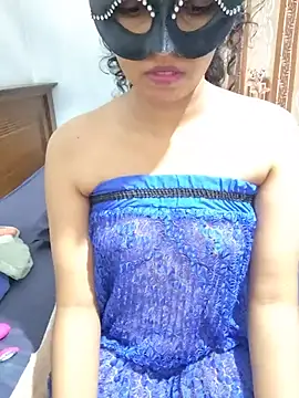 Sadu Live online show from July 2026 03:10:02 PM