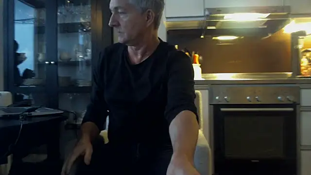 Swegay12-Exhi online show from January 2026 11:36:02 AM