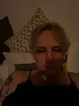 billienomates online show from September 2025 07:30:02 AM