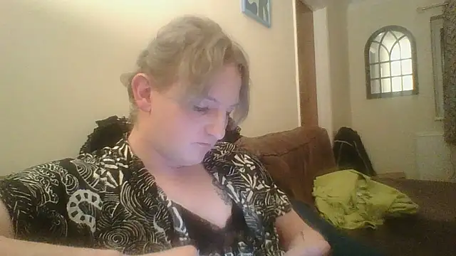 billienomates online show from September 2025 08:54:01 PM