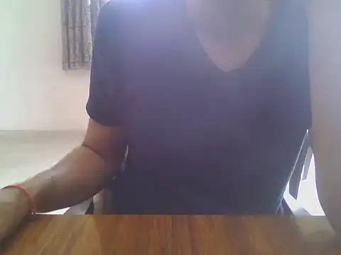 Snapshot of Ronnier794 chatting on October 2025 06:48:01 AM Ronnier794 online show from October 2025 06:48:01 AM