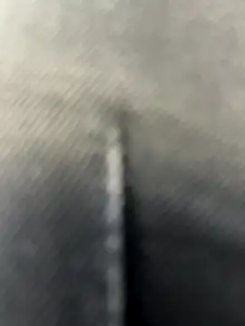 Snapshot of kamo012000 chatting on November 2025 10:15:02 AM kamo012000 online show from November 2025 10:15:02 AM