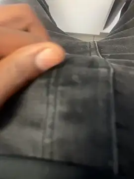 kamo012000 online show from November 2025 08:58:02 AM