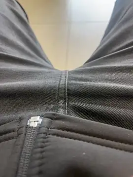 kamo012000 online show from November 2025 09:31:01 AM