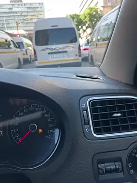 kamo012000 online show from February 2026 05:45:01 AM