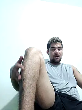 Snapshot of Maximo_cum27 chatting on September 2025 02:32:01 PM Maximo cum27 online show from September 2025 02:32:01 PM