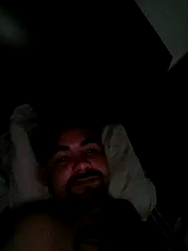 Snapshot of Maximo_cum27 chatting on March 2026 04:17:01 AM Maximo cum27 online show from March 2026 04:17:01 AM
