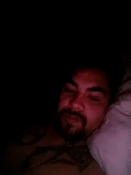 Snapshot of Maximo_cum27 chatting on May 2026 11:40:02 AM Maximo cum27 online show from May 2026 11:40:02 AM