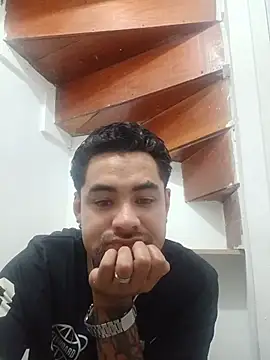 Snapshot of Maximo_cum27 chatting on June 2026 11:16:02 PM Maximo cum27 online show from June 2026 11:16:02 PM