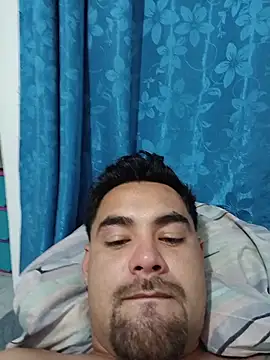 Snapshot of Maximo_cum27 chatting on July 2026 12:57:02 PM Maximo cum27 online show from July 2026 12:57:02 PM