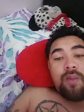 Snapshot of Maximo_cum27 chatting on July 2026 10:29:01 AM Maximo cum27 online show from July 2026 10:29:01 AM
