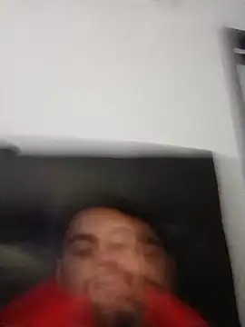 Snapshot of Maximo_cum27 chatting on July 2026 05:11:02 PM Maximo cum27 online show from July 2026 05:11:02 PM