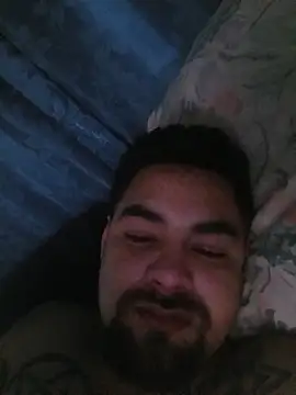 Snapshot of Maximo_cum27 chatting on August 2026 10:04:02 PM Maximo cum27 online show from August 2026 10:04:02 PM