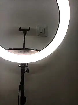 Sexy kaira01 online show from November 2025 03:47:02 PM