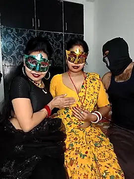 Sexy kaira01 online show from December 2025 12:32:01 PM