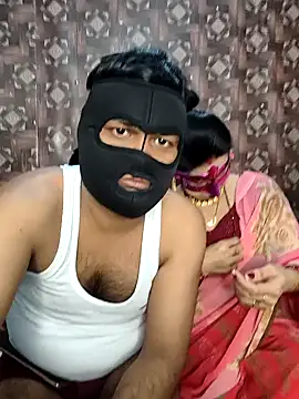 Sexy kaira01 online show from February 2026 09:02:02 AM