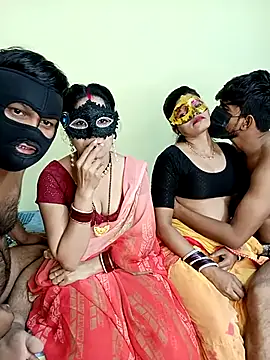 Sexy kaira01 online show from April 2026 05:43:02 PM