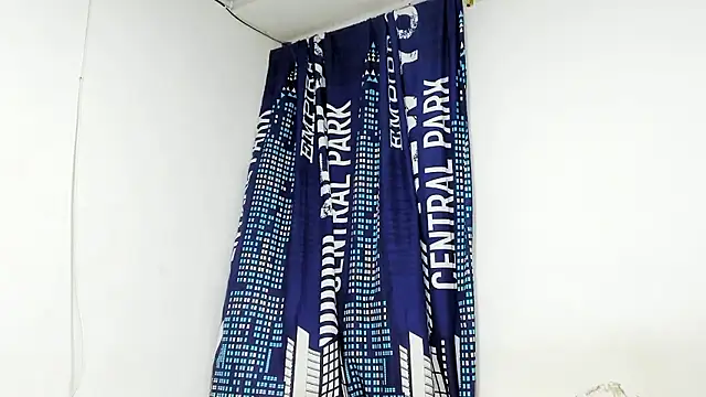 Snapshot of _Logan_Colton_ chatting on January 2026 12:04:02 AM Logan Colton online show from January 2026 12:04:02 AM