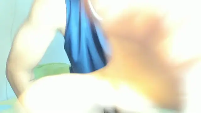 Snapshot of _Logan_Colton_ chatting on January 2026 08:36:02 PM Logan Colton online show from January 2026 08:36:02 PM