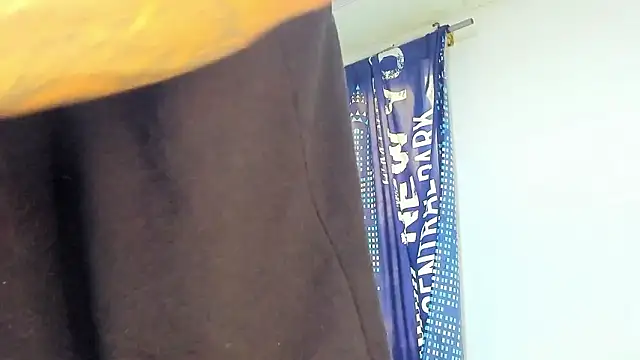 Snapshot of _Logan_Colton_ chatting on January 2026 07:06:02 PM Logan Colton online show from January 2026 07:06:02 PM