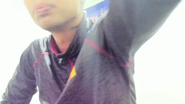 Snapshot of _Logan_Colton_ chatting on January 2026 08:29:01 PM Logan Colton online show from January 2026 08:29:01 PM