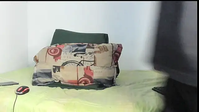  Logan Colton  online show from June 2026 04:42:01 PM