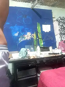 Snapshot of elvergu666 chatting on December 2025 06:19:02 AM elvergu666 online show from December 2025 06:19:02 AM