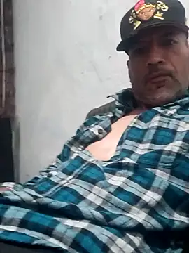 Snapshot of elvergu666 chatting on August 2026 04:48:01 AM elvergu666 online show from August 2026 04:48:01 AM