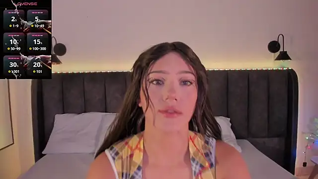 Sophie Smith19  online show from December 2025 03:09:02 PM