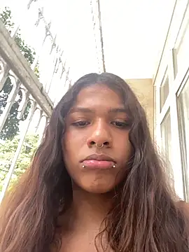 cam11 07 online show from March 2026 08:33:01 PM