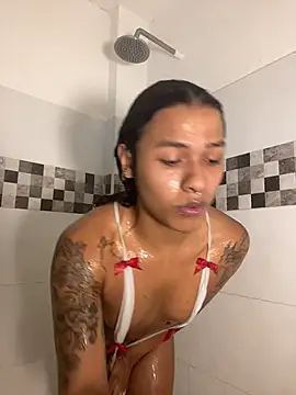 cam11 07 online show from March 2026 08:37:01 PM