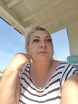 clarabbw47 online show from April 2026 10:07:02 AM