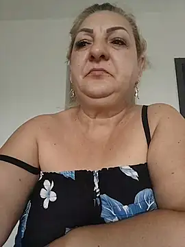 clarabbw47 online show from June 2026 07:21:02 AM