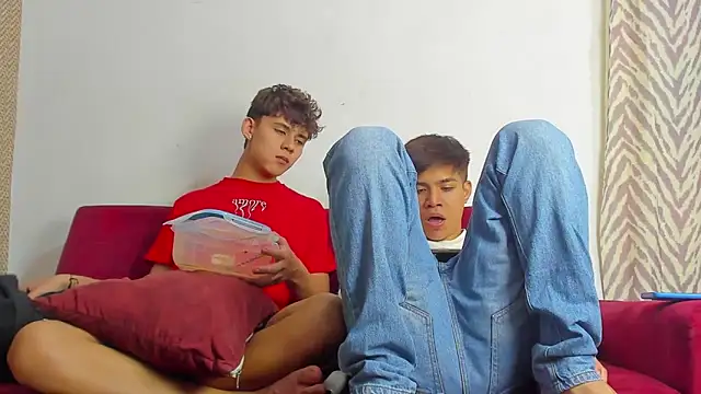 willy sexxx18 online show from March 2026 07:32:02 PM