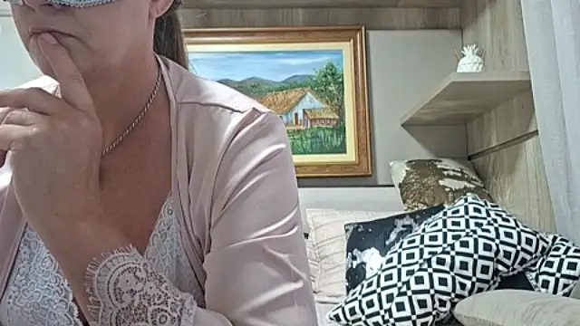 Snapshot of Sabrina_farm chatting on August 2026 06:40:02 PM Sabrina farm online show from August 2026 06:40:02 PM