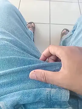 svvagesexyy online show from September 2025 07:30:01 AM