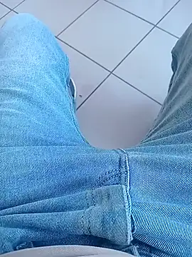 svvagesexyy online show from October 2025 07:43:02 AM