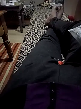 svvagesexyy online show from November 2025 07:46:01 PM