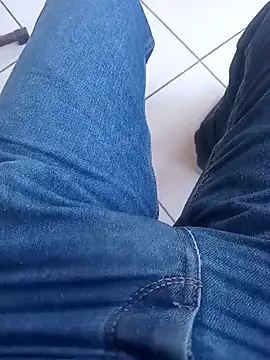 svvagesexyy online show from November 2025 07:52:02 AM