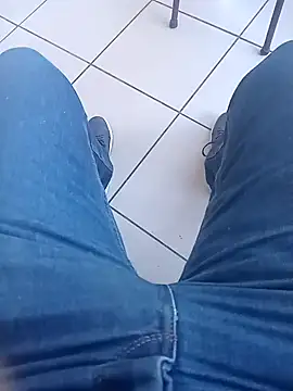 svvagesexyy online show from November 2025 07:43:01 AM