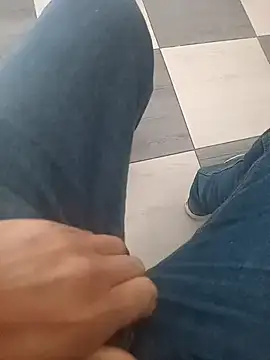 svvagesexyy online show from December 2025 09:27:01 AM