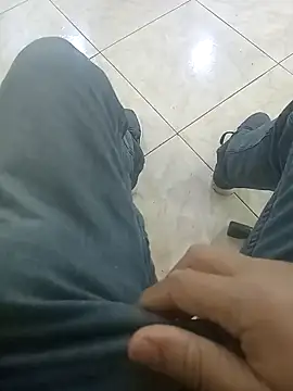 svvagesexyy online show from January 2026 07:35:02 AM