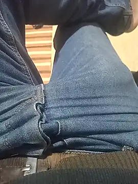 svvagesexyy online show from February 2026 07:17:02 PM