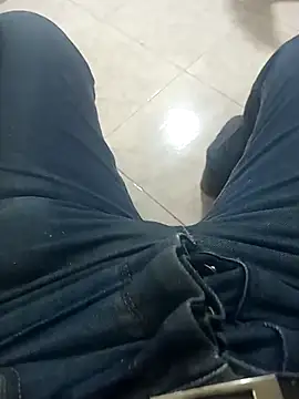 svvagesexyy online show from February 2026 07:23:02 AM