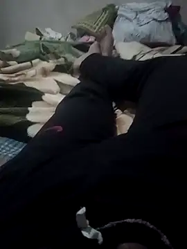 svvagesexyy online show from February 2026 11:01:01 PM