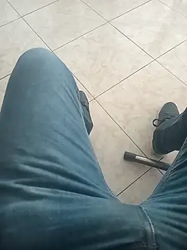 svvagesexyy online show from February 2026 08:10:01 AM