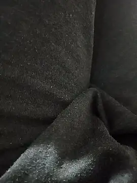 svvagesexyy online show from April 2026 09:45:01 PM