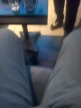 svvagesexyy online show from April 2026 10:29:01 PM