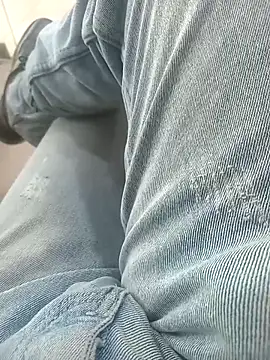 svvagesexyy online show from April 2026 04:59:01 PM