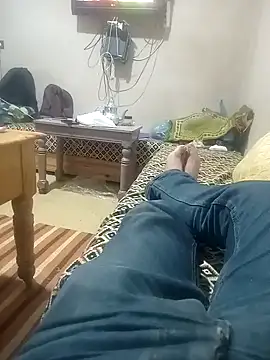 svvagesexyy online show from April 2026 09:19:01 PM